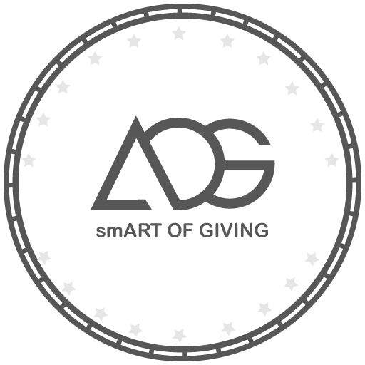 AOG