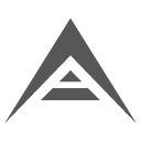ARK