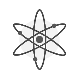 ATOM