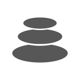 BAL