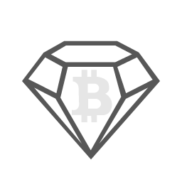 BCD