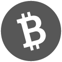 BCH