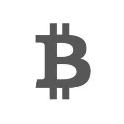 BSV