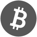 BTC