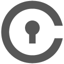 CVC