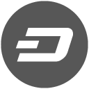 DASH