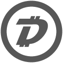 DGB