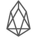 EOS