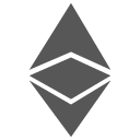 ETC