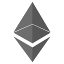 ETH