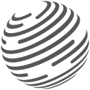 FCT