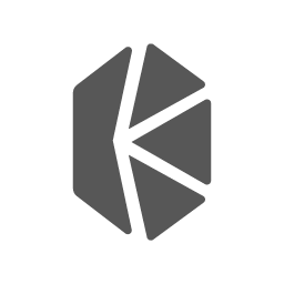 KNC