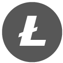 LTC