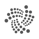 MIOTA