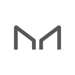 MKR