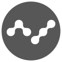 NANO