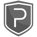 PIVX