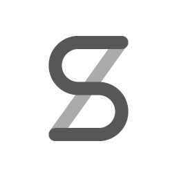 SNX
