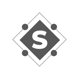 SOLVE