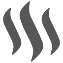 STEEM