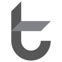 TOMO