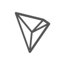TRX