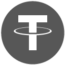 USDT