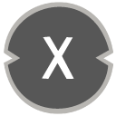 XDC