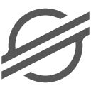 XLM