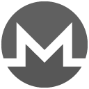 XMR