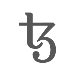 XTZ