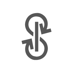 YFI