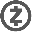 ZEC