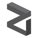 ZIL