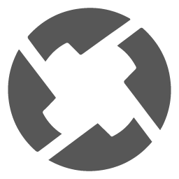 ZRX