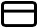 SVG Icon to represent Dashboard of BuyUcoin