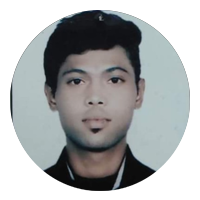 Nitin Kumar, Operations Associate at BuyUcoin