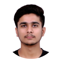 Abhinav Singh, Operations Associate at BuyUcoin